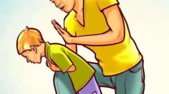 为什么要做吞咽仪器【阳光·科普】警惕老年人吃汤圆噎食！吞咽障碍早发现，教你初步自查→_https://www.jmylbn.com_新闻资讯_第10张