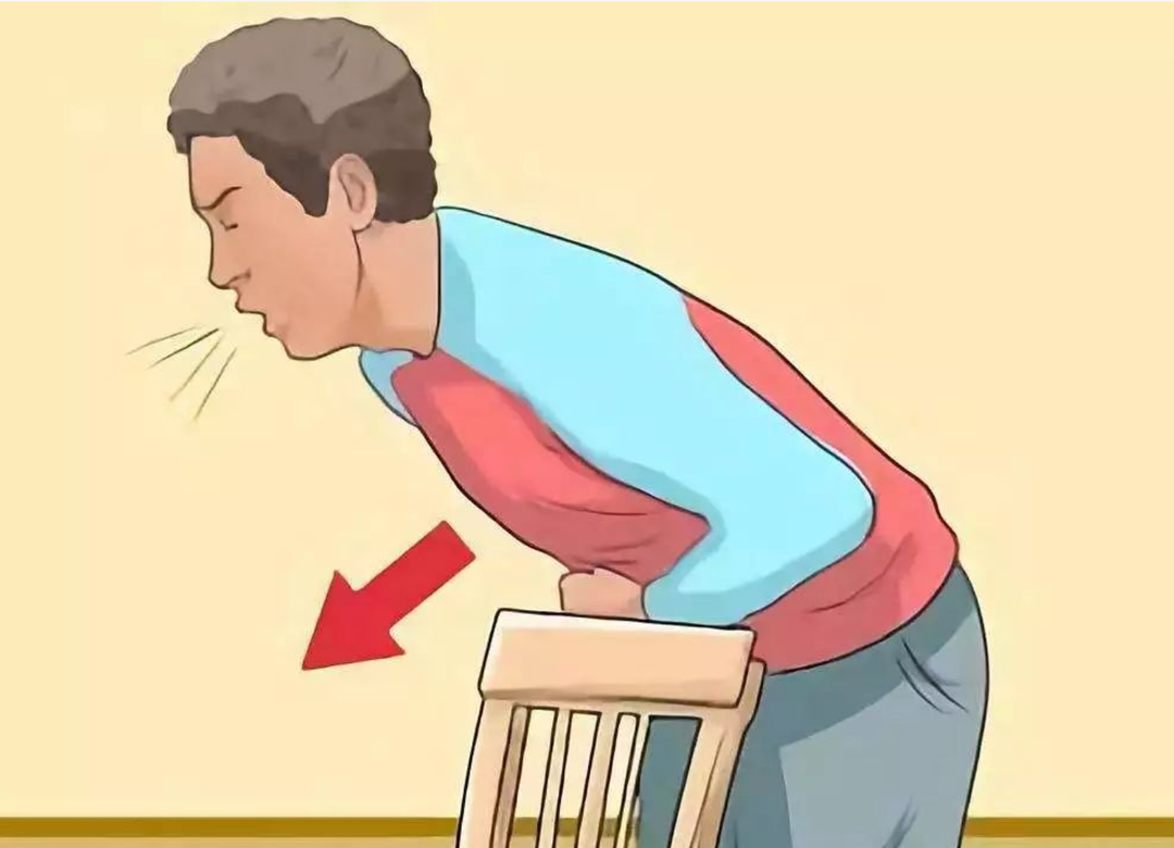 为什么要做吞咽仪器【阳光·科普】警惕老年人吃汤圆噎食！吞咽障碍早发现，教你初步自查→_https://www.jmylbn.com_新闻资讯_第12张