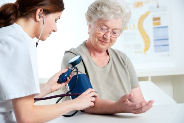 高血压、高血糖、高血脂、高尿酸不能吃啥？太全了，人手一份！