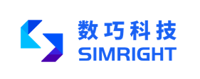 數(shù)巧科技3DLite助力三一重工仿真數(shù)據(jù)平臺(tái)的圖7