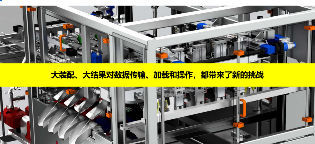 乘風(fēng)破浪共啟華章｜數(shù)巧科技舉辦三維云仿真軟件渠道招募大會(huì)圓滿成功的圖3