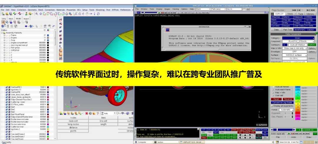 乘風(fēng)破浪共啟華章｜數(shù)巧科技舉辦三維云仿真軟件渠道招募大會(huì)圓滿成功的圖4