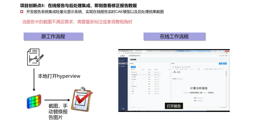 乘風(fēng)破浪共啟華章｜數(shù)巧科技舉辦三維云仿真軟件渠道招募大會(huì)圓滿成功的圖12