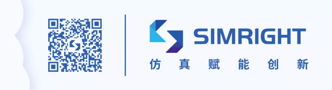 CAE工程师必备转换神器—Simright Converter CAE模型格式转换工具（网页版/单机版）的图5