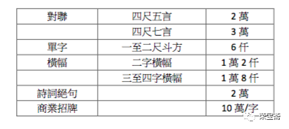 字畫印刷設(shè)備_全自動印刷畫紙設(shè)備_印刷與制版設(shè)備