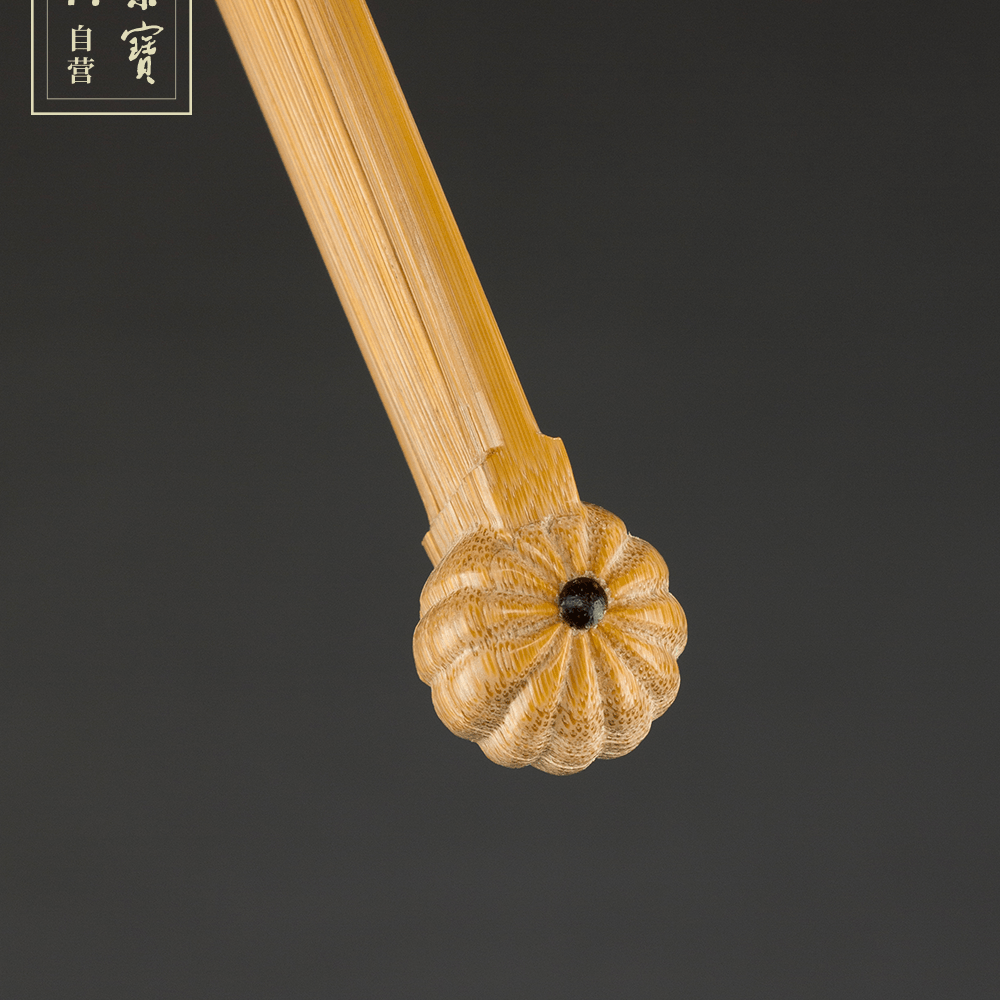 数摺工巧聚丹青 一握雅风生怀袖——荣宝斋文玩折扇专场(二)