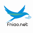 宁波飞鸟网络科技有限公司