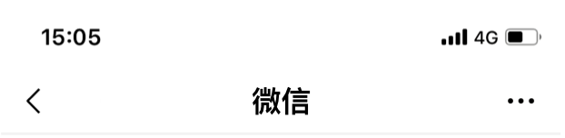 优质问答怎么找经验分享_优质问答怎么找经验分享_优质问答怎么找经验分享