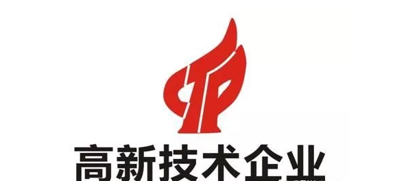 20190923180044891677.jpg 微信图片_20190923180012.jpg