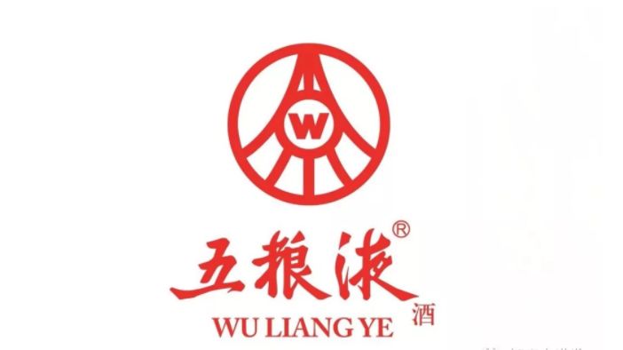 微信图片_20190730114440.jpg