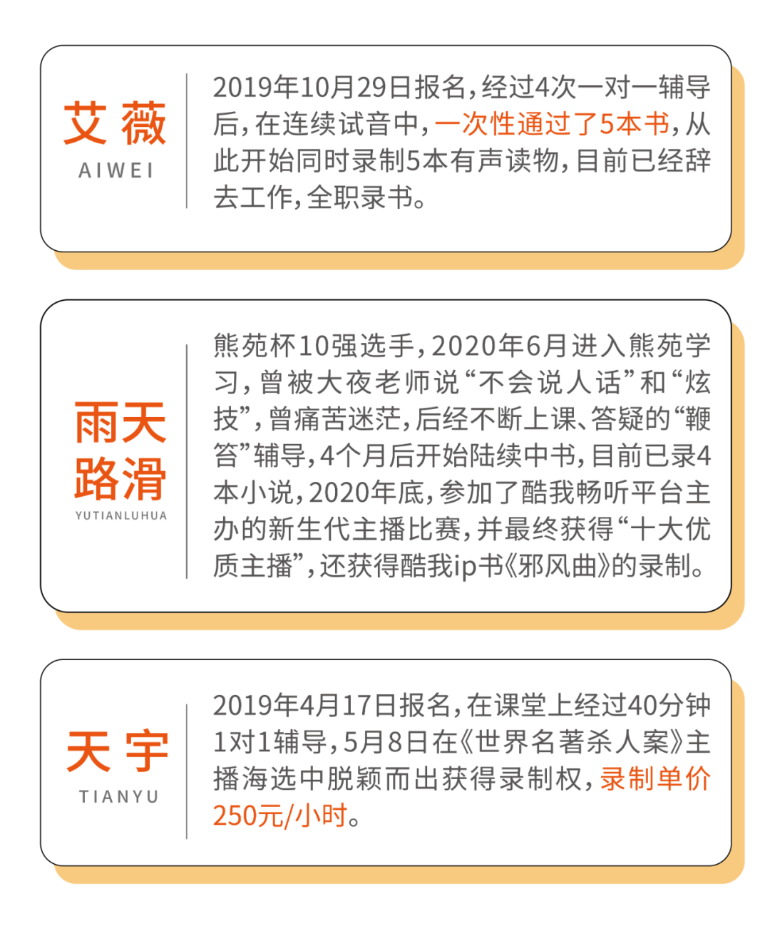 稻田报告 自由微信 Freewechat