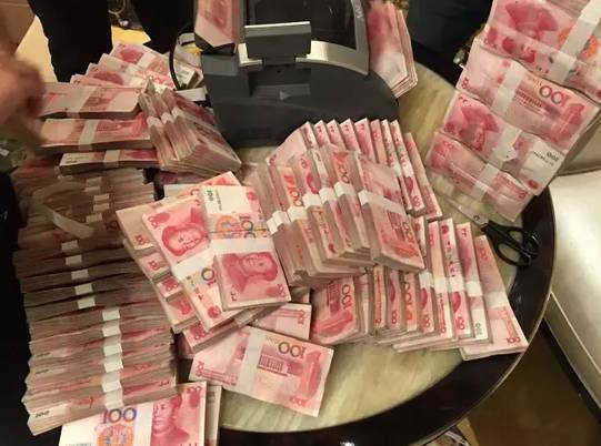 马上检查一下家里,发现这个赶紧扔掉!