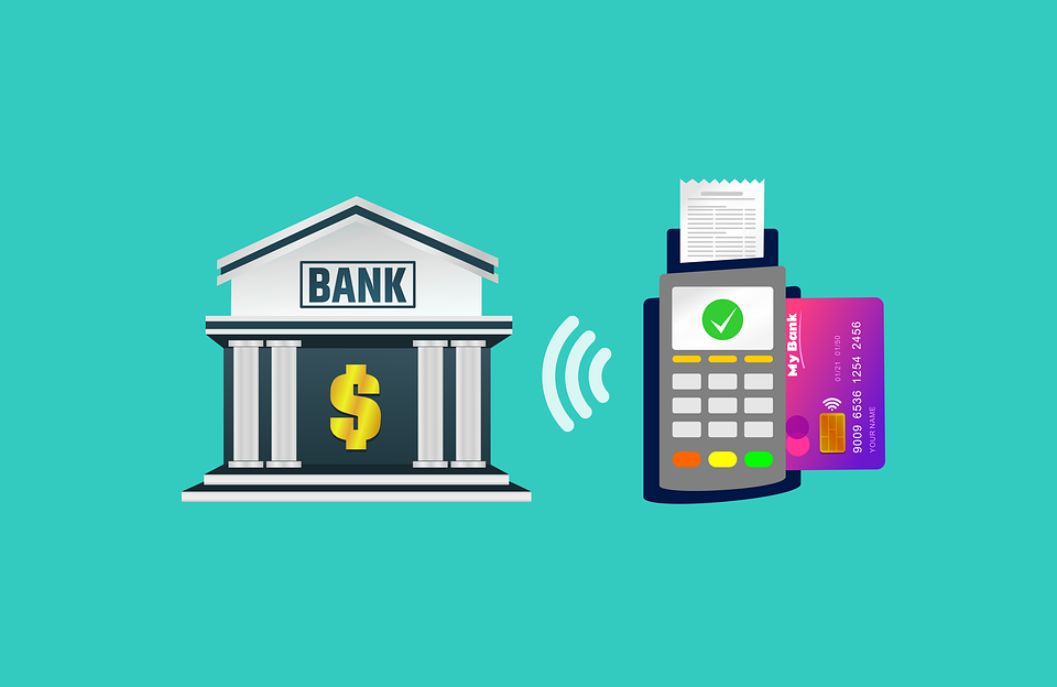 打通關(guān)卡，且看香港銀行賬戶(hù)如何助力跨境電商提高回款效率