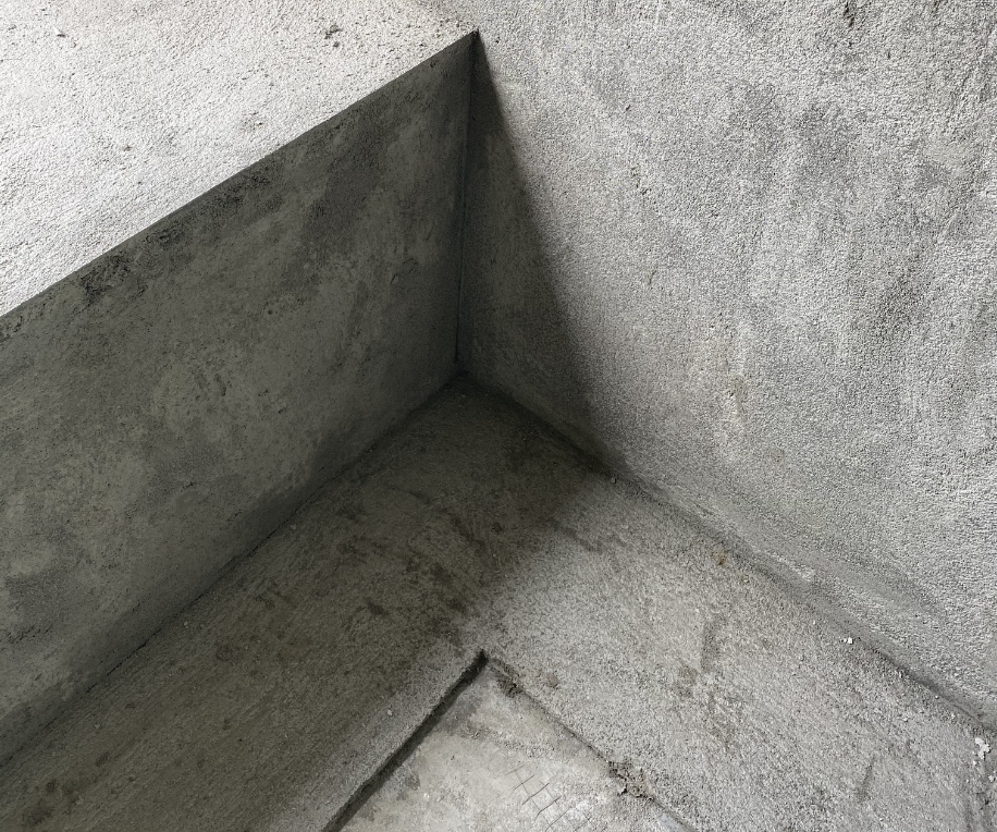 从了解到选择，保温砂浆为建筑加层“保暖护甲”