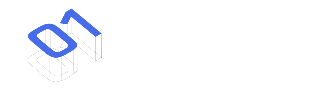 超模中除了啥是男的？现场直播红包的故事情节要曾自言