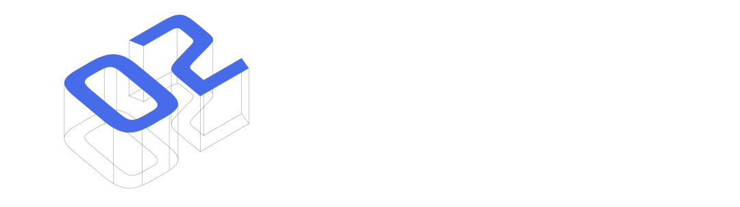 超模中除了啥是男的？现场直播红包的故事情节要曾自言(图6)