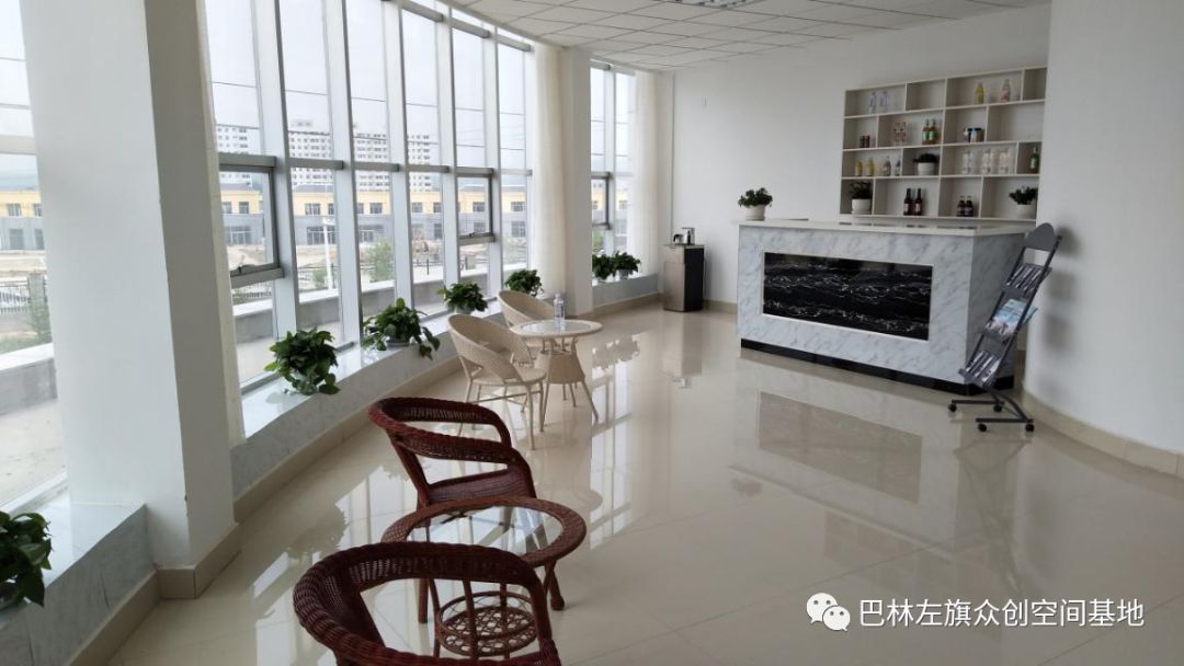 联合创业集团_大学生创业项目概述_联合创业模式(平台型)