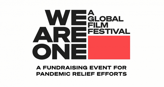 深度学习技术驱动影视制作智能化升级