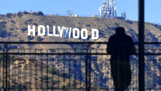 深度学习技术驱动影视制作智能化升级