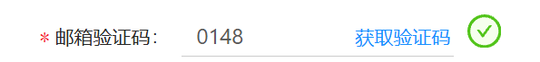 640?wx_fmt=png&from=appmsg#imgIndex=1