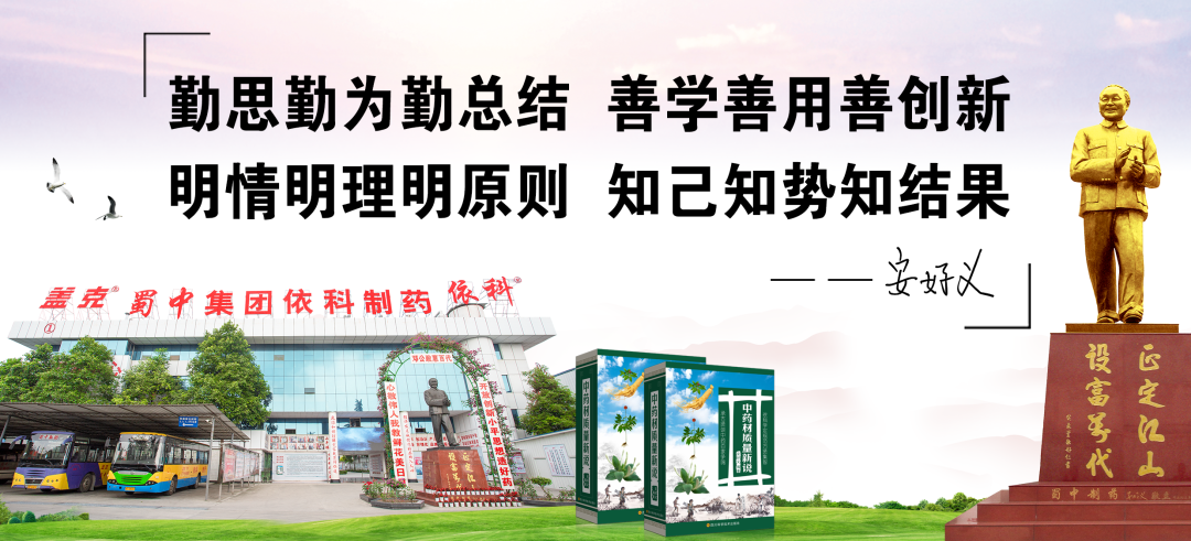 清火栀麦片什么牌子的好