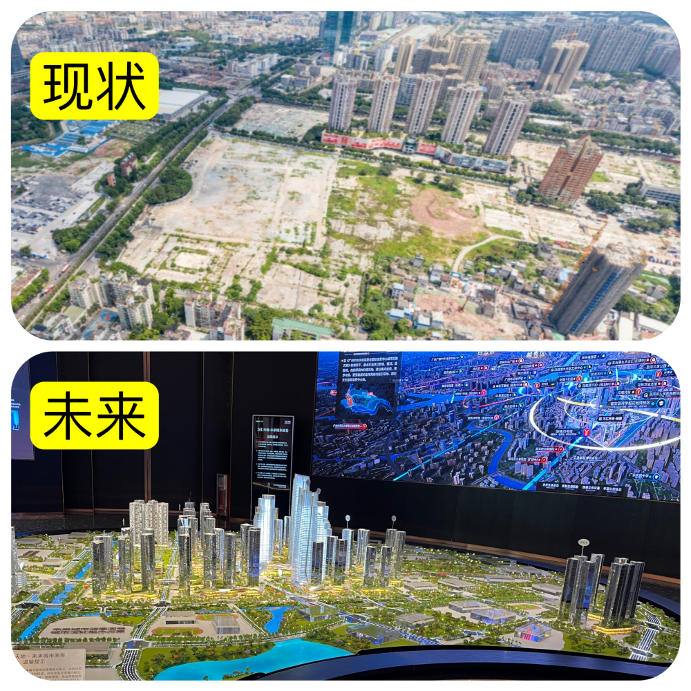 荔湾新盘保利和颂71㎡~87㎡，即将入市！