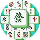 挪方块消除2025官方新版图标