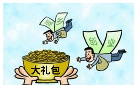 青年农村创业_农村创业项目大全_农村创业项目农村青年创业有门