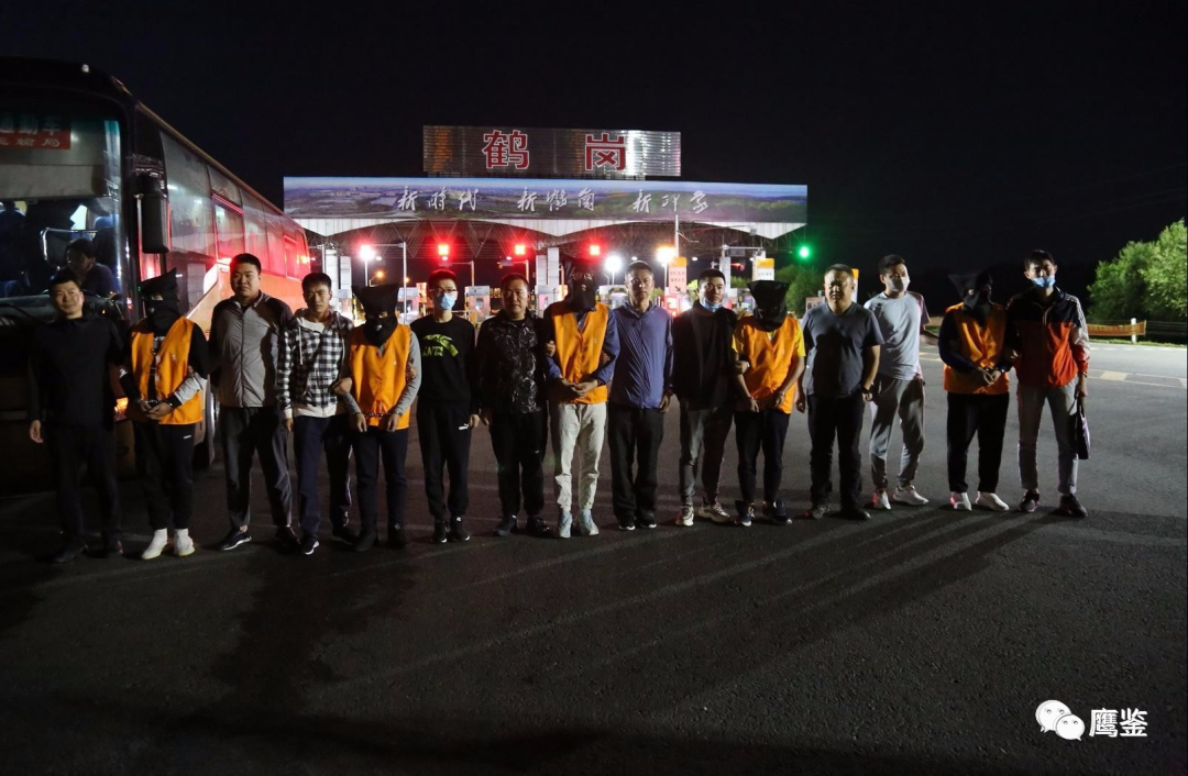 2020区块链骗局曝光骗局_区块链骗局曝光骗局_区块链骗局