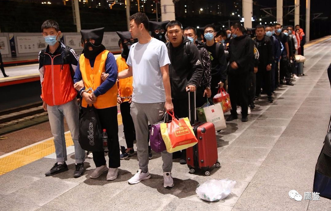 2020区块链骗局曝光骗局_区块链骗局曝光骗局_区块链骗局