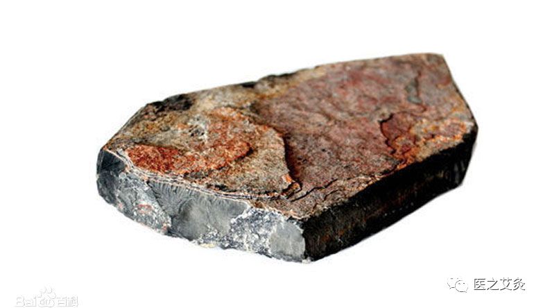 中医熨烫怎么中医特色疗法知多少～砭石熨烫疗法篇_https://www.jmylbn.com_新闻资讯_第5张