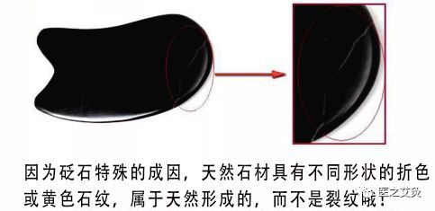 中医熨烫怎么中医特色疗法知多少～砭石熨烫疗法篇_https://www.jmylbn.com_新闻资讯_第3张