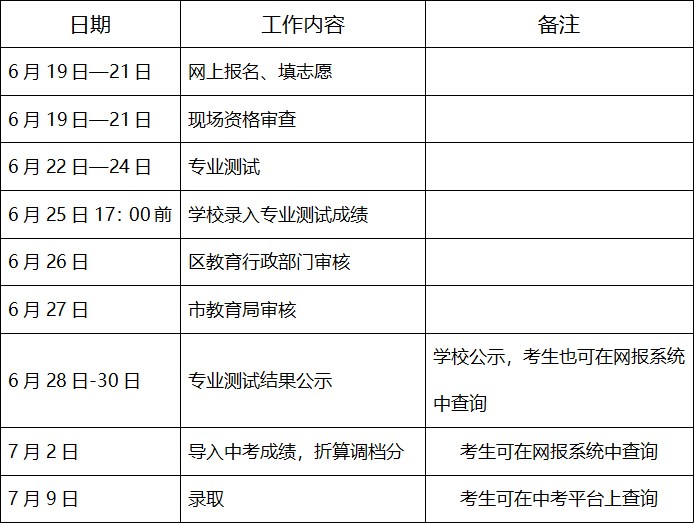 成都五中學(xué)校_成都5中怎么樣_成都列五中學(xué)初中部