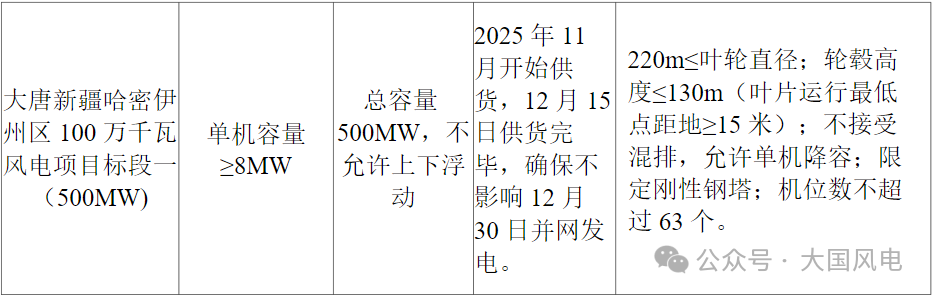微信图片_20250620100756.png