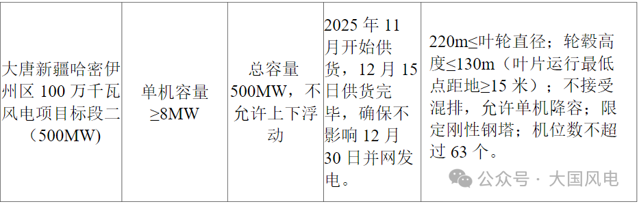 微信图片_20250620100821.png