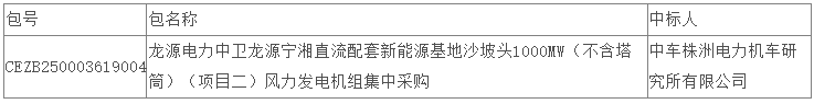 微信图片_20250626105624.png