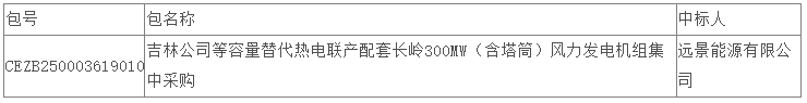 微信图片_20250626105640.png