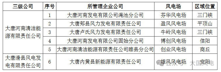 微信图片_20250731104240.png