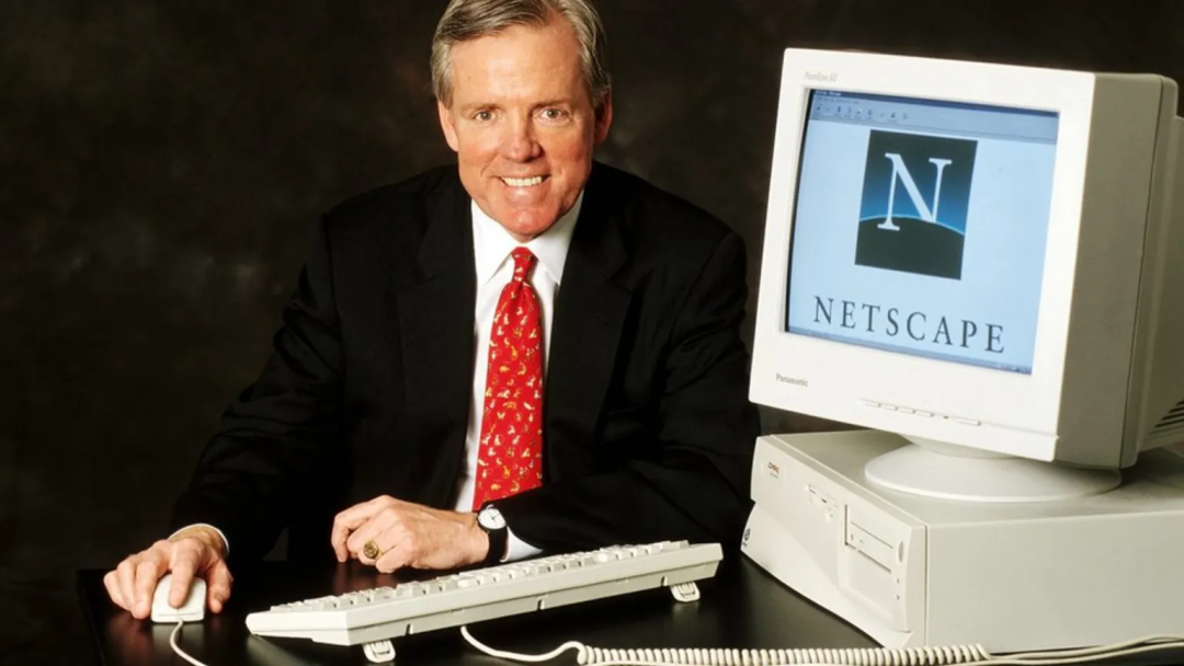 阶跃STEPX Neo智能体手机发布 系统安全可见可控可逆 人机共生新体验