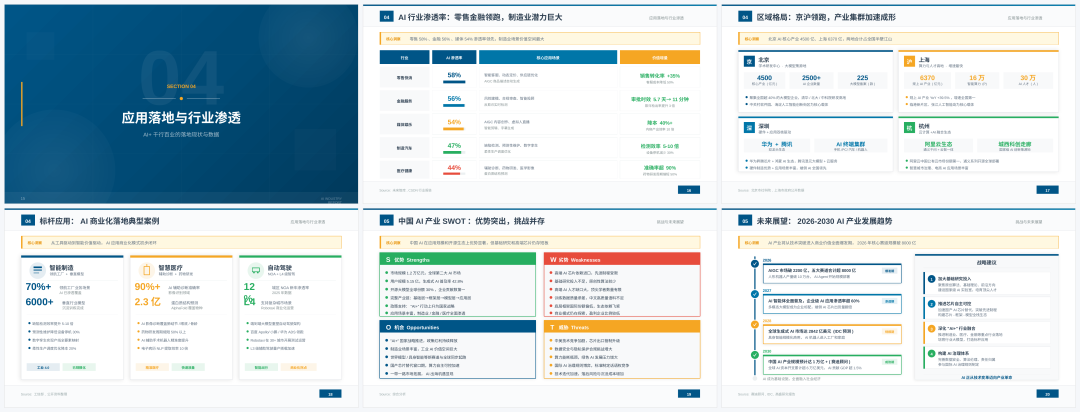 国产办公Agent三款横向测评：能力、价格与交付效果全对比