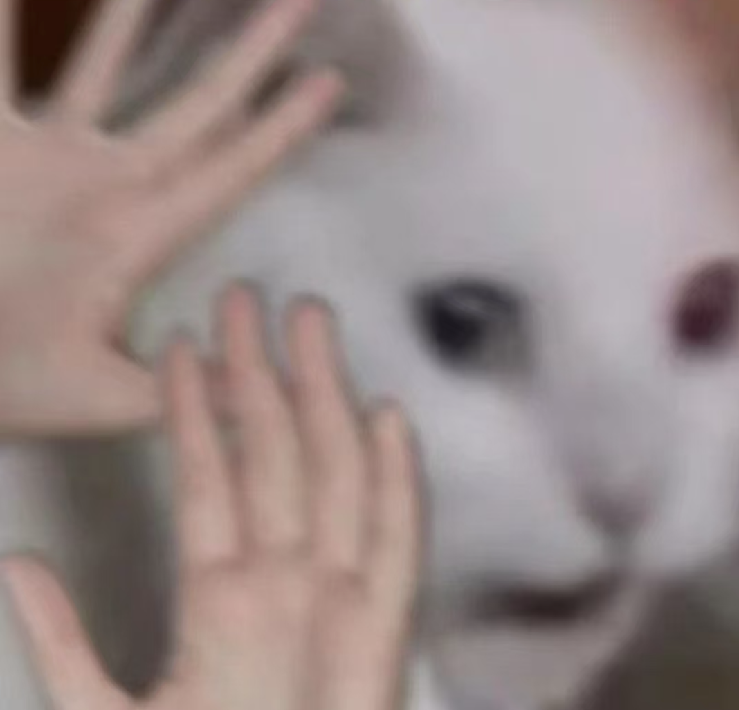 Pasted image 20260525163106.png