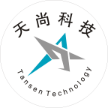 浙江天尚网络科技有限公司