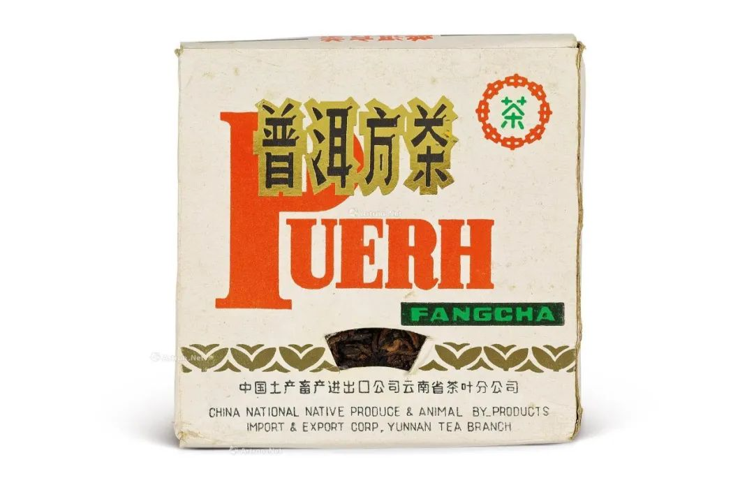 �ڳ�ح12������գ��ն���ƴ���ʦ���Ļ����¾�92��ש����֮��