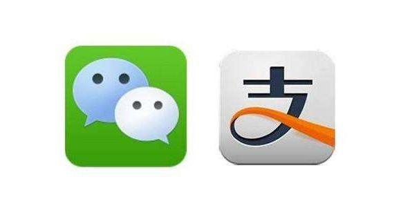 架构师