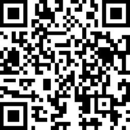 640?wx_fmt=png&tp=webp&wxfrom=5&wx_lazy=1&wx_co=1