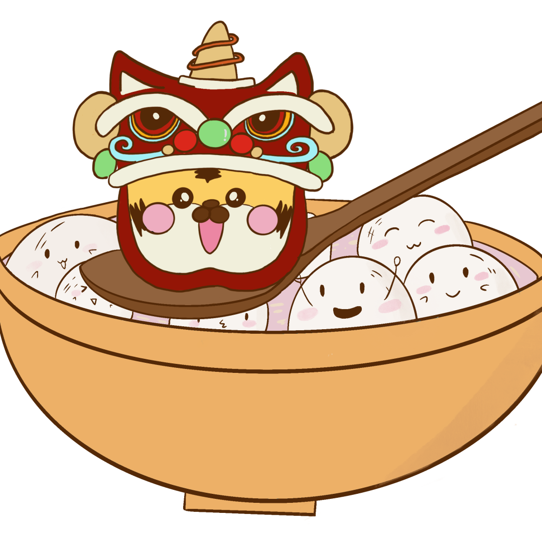 COMSOL电化学耦合案例天花板！的图3