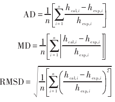 COMSOL电化学耦合案例天花板！的图27