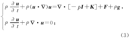 劲爆COMSOL资源，解决你的痛点的图7