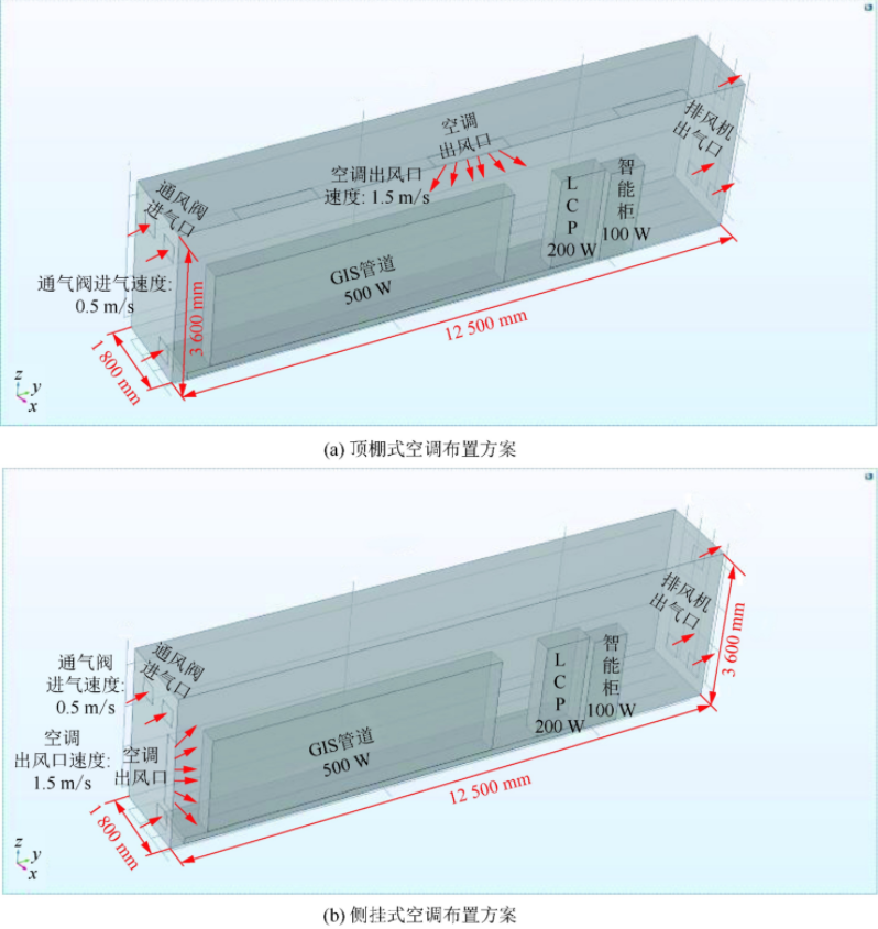 劲爆COMSOL资源，解决你的痛点的图5