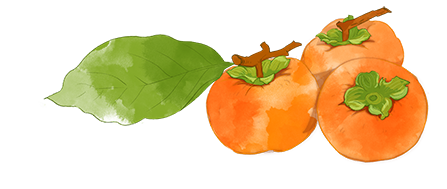 劲爆COMSOL资源，解决你的痛点的图10